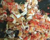 Foto del paso 4 de la receta: Paella marinera de ración