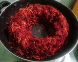 Combo Halwa recipe step 1 photo