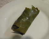 Foto del paso 9 de la receta: Niñitos envueltos