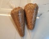 Foto langkah ke 3 dari resep Beef puff Pastry.