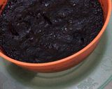 Foto langkah ke 2 dari resep Oreo Cake Very Easy.