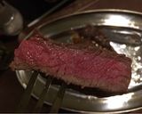 รูปขั้นตอนการทำที่ 6 ของ Broil-Steak (สเต็ก เตาอบไฟบน)
