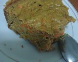 Foto del paso 6 de la receta: Keke de Zanahoria 🥕