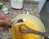 Foto del paso 2 de la receta: Galletas de Avena Súper Fáciles