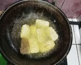 Foto langkah ke 1 dari resep Sambal Tempe.