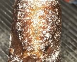 Foto del paso 9 de la receta: Banana bread 🍌🍌
