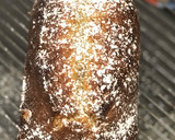 Foto del paso 9 de la receta: Banana bread 🍌🍌