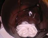 Coca cola cake #christmas revival recipe step 16 photo
