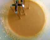Foto del paso 7 de la receta: Jelly roll