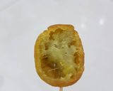 Foto langkah ke 6 dari resep Bola Ubi Kopong.