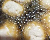 Foto langkah ke 3 dari resep Tahu Bakso.