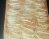 Foto del paso 16 de la receta: Colegial