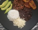 Foto del paso 8 de la receta: Pabellón criollo 🇻🇪