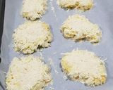 Foto del passaggio 4 della ricetta Cavolfiori al formaggio