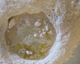 Foto del paso 2 de la receta: Pan rústico natural