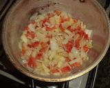 Foto del paso 1 de la receta: Canastitas o empanadas de choclo