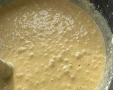 Foto del paso 5 de la receta: Bizcocho de mandarina a mano