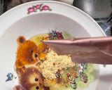 塔塔基黃瓜（たたききゅうり）的食譜步驟2照片