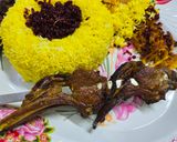 عکس مرحله 7 از دستور شیشلیک