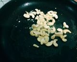 ખજૂર પાક (Khajoor Paak Recipe In Gujarati) રેસીપી સ્ટેપ1ફોટો