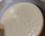 Foto del paso 2 de la receta: Torta Matera con crema pastelera