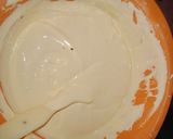 Foto langkah ke 2 dari resep #17. Marmer Cake Pak Sahak.