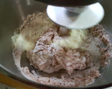 Foto del paso 3 de la receta: Panecillos integrales de Espelta!!!