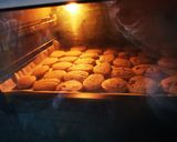 Foto del paso 9 de la receta: Galletas