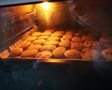 Foto del paso 9 de la receta: Galletas