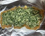 Foto del paso 3 de la receta: Rollo de pechuga