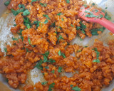 Foto del paso 1 de la receta: Paquetitos de chistorra -al horno-