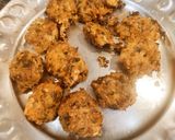 A picture of step 3 of Egg Malai Kofta Curry.