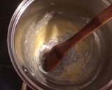 Camembert sajtkrémleves recept fázis 1 fotója
