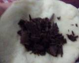Halal Pao Bun (Xialongpao / Bakpao) recipe step 5 photo