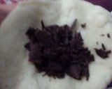 A picture of step 5 of Halal Pao Bun (Xialongpao / Bakpao).