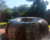 Foto del paso 6 de la receta: Budín de Limón🍋