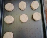 Foto del paso 6 de la receta: Berlinesas