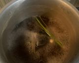 Foto langkah ke 5 dari resep Teh Serai Aromatik.
