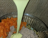 Foto del paso 16 de la receta: Ensaladilla Rusa
