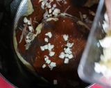 Foto del paso 6 de la receta: Pastel de tortilla
