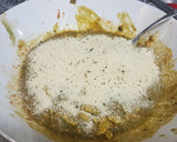 Foto del paso 2 de la receta: Bogavante asado