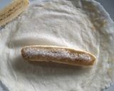 Foto langkah ke 2 dari resep Pisang karamel.