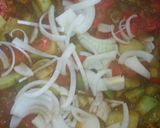 Foto del paso 5 de la receta: Asado de maciza de cerdo a la Mario, s