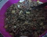 Foto del paso 2 de la receta: Relleno para empanadas