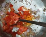 Babugosha Khatti Meethi Chutney