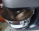 Foto del paso 3 de la receta: Pizza