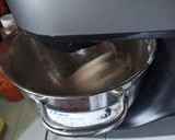 Foto del paso 3 de la receta: Pizza