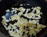 Foto langkah ke 1 dari resep Sup Kimlo Tahu.