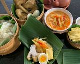 Foto langkah ke 11 dari resep 24. Nasi Liwet Solo - Ikon Kuliner Indonesia.