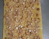 Foto langkah ke 5 dari resep Jan Hagel Cookies.